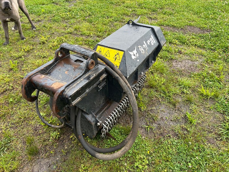 #2-•-bobcat-28dmx-excavator-mulcher-image-3