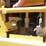2013-deere-872gp-image-45