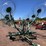 john-deere-702-image-2