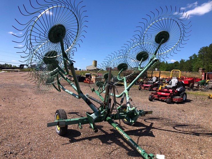 john-deere-702-image-2