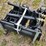mini-excavator-attachment-set-image-2