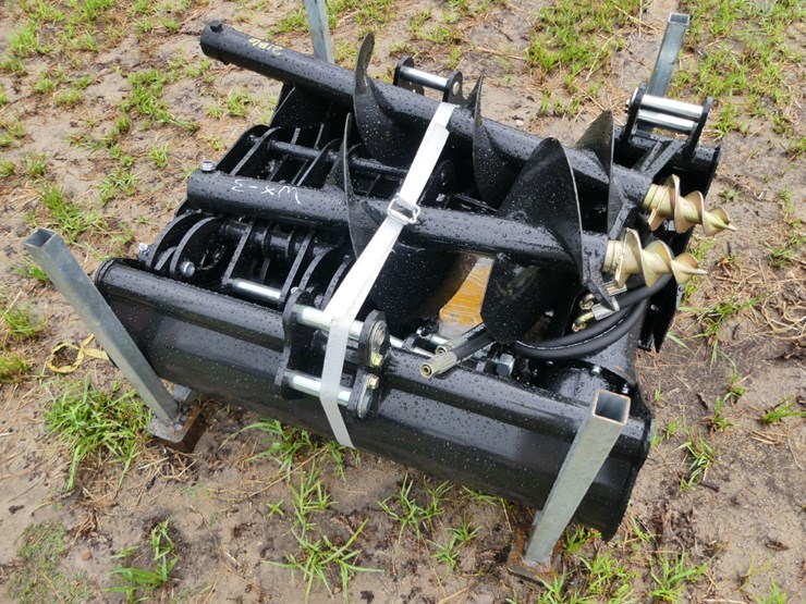 mini-excavator-attachment-set-image-2