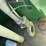 brower-livestock-waterer-image-12