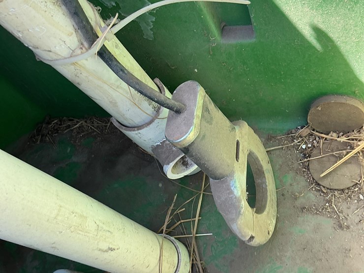 brower-livestock-waterer-image-12
