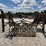 john-deere-1010-image-4