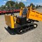 lake-erie-equipment-absolute-auction---ring-2---middlefield,-oh-image-3