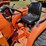2014-kubota-l3901-image-10
