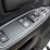 2024-dodge-ram-2500-image-38