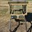 custom-100-tractor-cab---othello,-wa-image-4