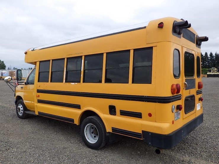 2000-ford-2000-image-7
