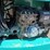 #l41-013-•-lot-l41-013-image-23