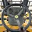 2010-sellick-s100-image-14