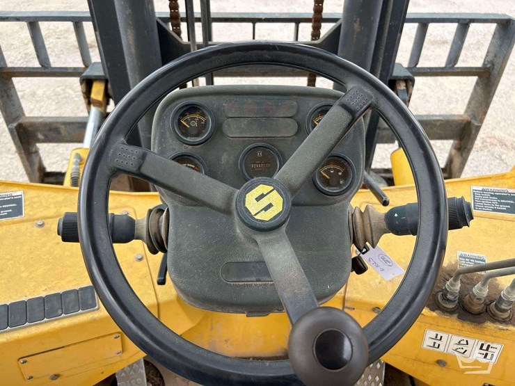 2010-sellick-s100-image-14