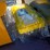 #l41-001-•-lot-l41-001-image-27