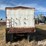 1973-hobbs-grain-trailer-image-6