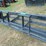 72"-quick-attach-land-level-planer-image-2