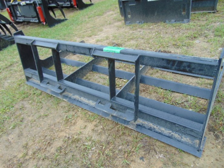 72"-quick-attach-land-level-planer-image-2