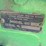 john-deere-60-image-61