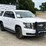 2020-chevrolet-tahoe-image-4