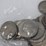 #36128-•-(50)-1-dollar-coins-image-5