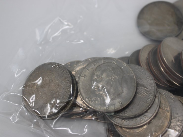#36128-•-(50)-1-dollar-coins-image-5