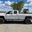 2018-gmc-sierra-2500-image-6