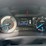 2017-ford-explorer-image-26