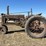 john-deere-model-b-image-2