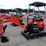 2026-tpm-tpm-18hh-hydraulic-excavator-image-1