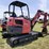 2018-kubota-u35-4-image-3