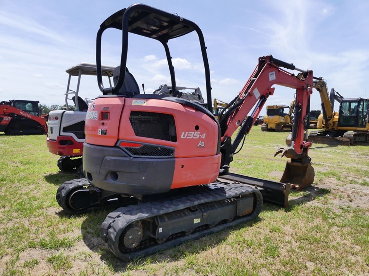 2018-kubota-u35-4-image-3