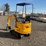 #1606-•-unused-2025-zjz-crawler-excavator-image-6