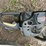 chainsaws-image-10