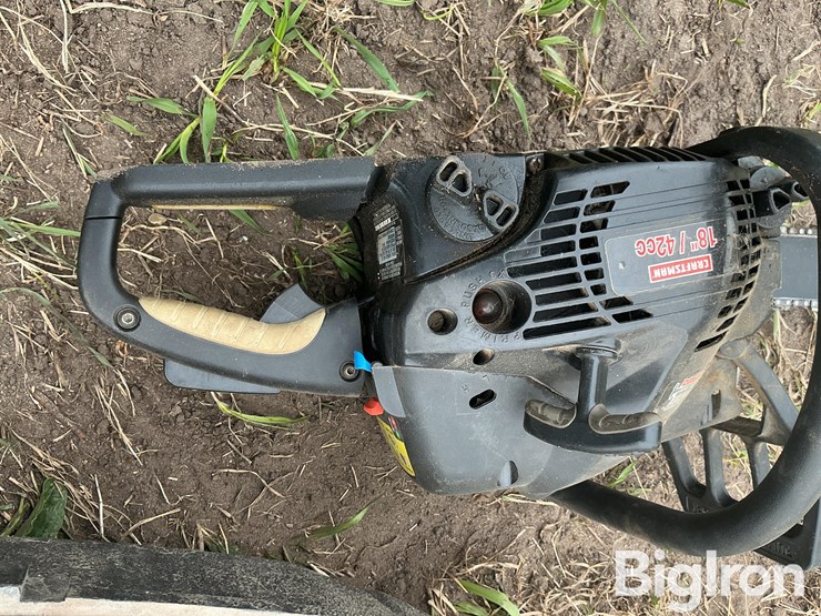 chainsaws-image-10