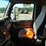 2017-peterbilt-579-image-14