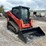 kubota-svl75-2-image-6
