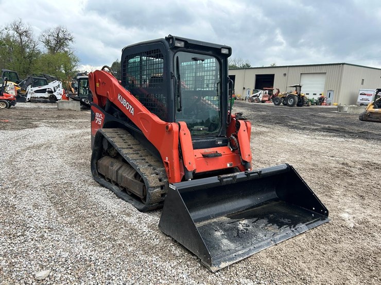 kubota-svl75-2-image-6