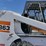 1998-bobcat-873-image-8