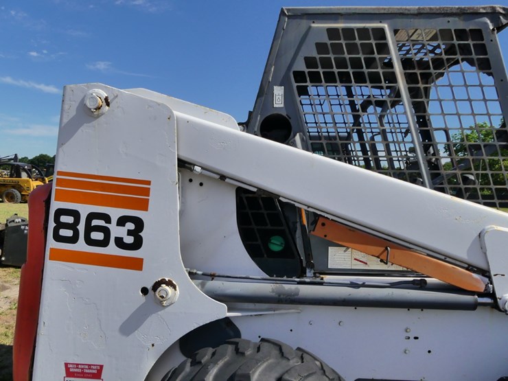 1998-bobcat-873-image-8