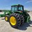 2012-john-deere-6430-image-15