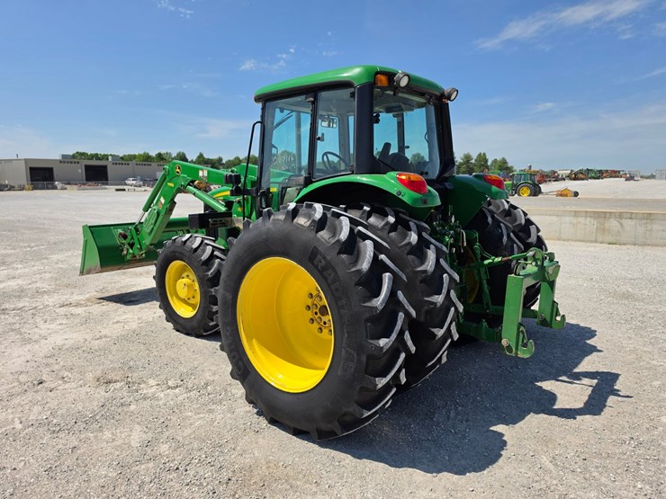 2012-john-deere-6430-image-15