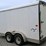 #2252-•-2006-interstate-double-axle-enclosed-trailer-image-3