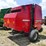 massey-ferguson-1745-image-3