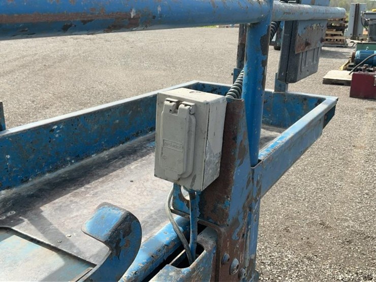 1999-genie-gs1930-image-18