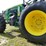 2024-john-deere-5120m-image-8
