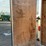 #2202-•-2010-united-trailers-image-35