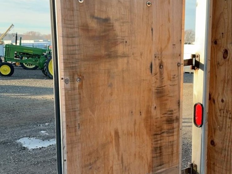 #2202-•-2010-united-trailers-image-35