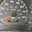 2007-gmc-topkick-c7500-image-28