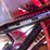 honda-rancher-420-image-7