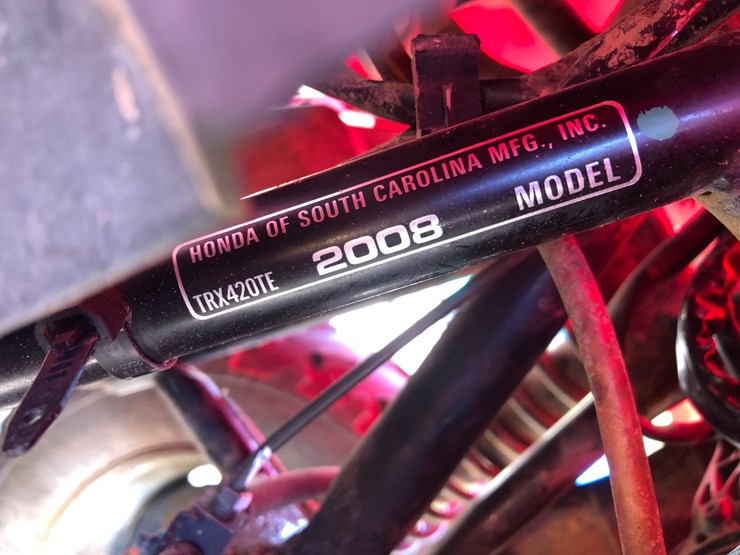 honda-rancher-420-image-7